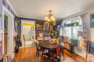 16 Sycamore St, Asheville, NC 28804 - Photo 11