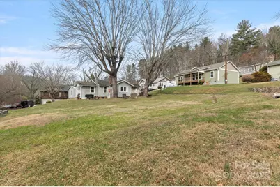 16 Sycamore Street, Asheville, NC 28804 - Photo 33