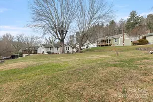 16 Sycamore St, Asheville, NC 28804 - Photo 33