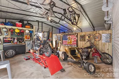 16 Sycamore Street, Asheville, NC 28804 - Photo 29