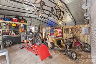 16 Sycamore St, Asheville, NC 28804 - Photo 29