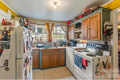 16 Sycamore Street, Asheville, NC 28804 - Photo 15