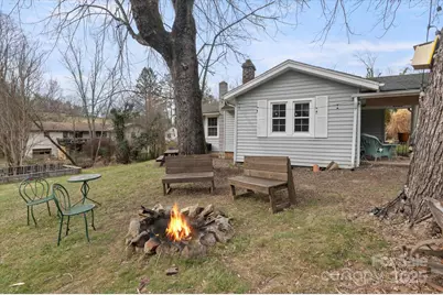 16 Sycamore Street, Asheville, NC 28804 - Photo 29