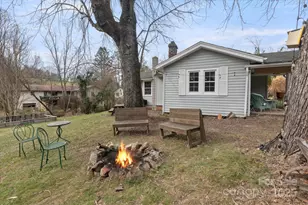16 Sycamore St, Asheville, NC 28804 - Photo 29