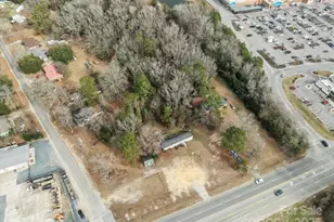 1048 Chesterfield Hwy, Cheraw, SC 29520 - Photo 1