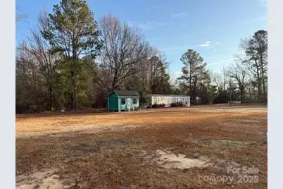 1048 Chesterfield Highway, Cheraw, SC 29520 - Photo 9