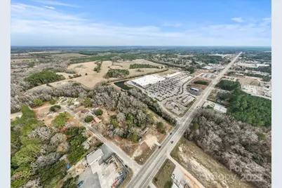 1048 Chesterfield Highway, Cheraw, SC 29520 - Photo 7