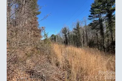 3155 Fredrick Place, Granite Falls, NC 28630 - Photo 7