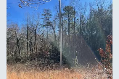 3155 Fredrick Place, Granite Falls, NC 28630 - Photo 9