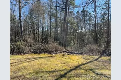 3155 Fredrick Place, Granite Falls, NC 28630 - Photo 15