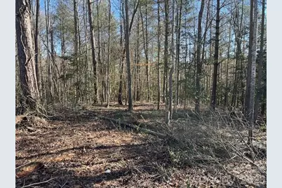 3155 Fredrick Place, Granite Falls, NC 28630 - Photo 13