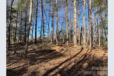 3155 Fredrick Place, Granite Falls, NC 28630 - Photo 11