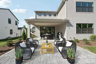 15008 Brownleigh Ln, Huntersville, NC 28078 - Photo 19