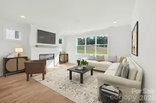 15008 Brownleigh Ln, Huntersville, NC 28078 - Photo 9