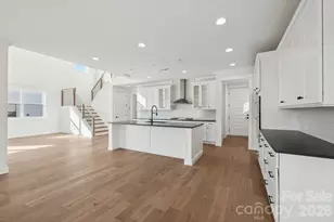 15008 Brownleigh Ln, Huntersville, NC 28078 - Photo 7