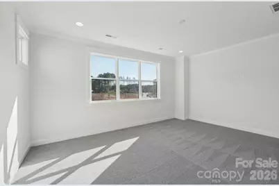 15008 Brownleigh Lane #29, Huntersville, NC 28078 - Photo 15