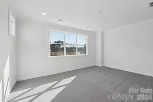 15008 Brownleigh Ln, Huntersville, NC 28078 - Photo 15