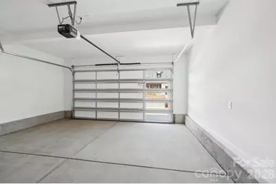 15008 Brownleigh Lane #29, Huntersville, NC 28078 - Photo 17