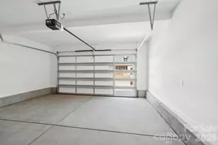 15008 Brownleigh Ln, Huntersville, NC 28078 - Photo 17