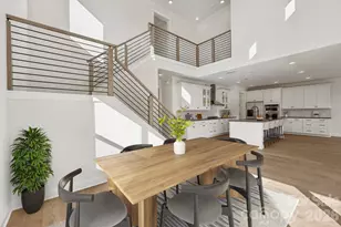 15008 Brownleigh Ln, Huntersville, NC 28078 - Photo 3