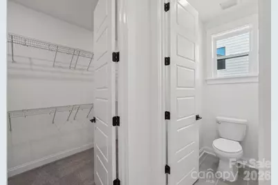 15008 Brownleigh Lane #29, Huntersville, NC 28078 - Photo 13