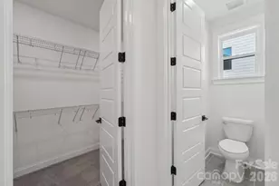 15008 Brownleigh Ln, Huntersville, NC 28078 - Photo 13