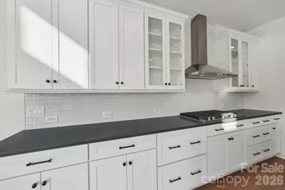 15008 Brownleigh Lane #29, Huntersville, NC 28078 - Photo 5