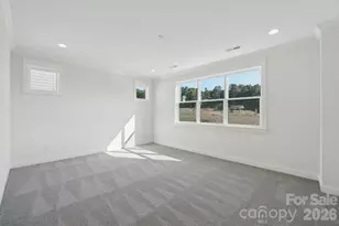 15008 Brownleigh Ln, Huntersville, NC 28078 - Photo 11