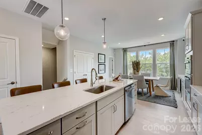 411 Jetton Street, Davidson, NC 28036 - Photo 9