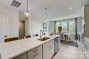 411 Jetton St, Davidson, NC 28036 - Photo 9