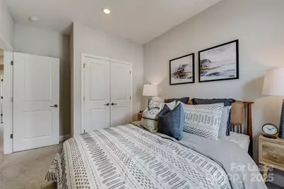 411 Jetton Street, Davidson, NC 28036 - Photo 27