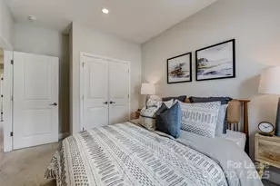 411 Jetton St, Davidson, NC 28036 - Photo 27