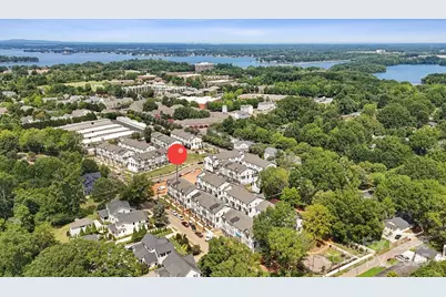 411 Jetton Street, Davidson, NC 28036 - Photo 33