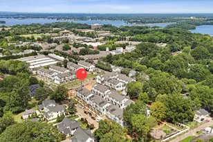 411 Jetton St, Davidson, NC 28036 - Photo 33