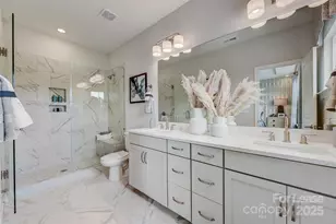 411 Jetton St, Davidson, NC 28036 - Photo 23