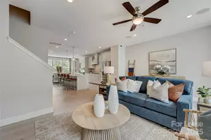 411 Jetton St, Davidson, NC 28036 - Photo 13