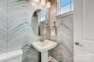 411 Jetton St, Davidson, NC 28036 - Photo 19