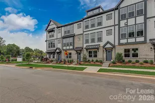 411 Jetton St, Davidson, NC 28036 - Photo 5