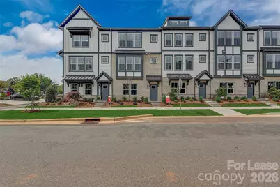 411 Jetton Street, Davidson, NC 28036 - Photo 3