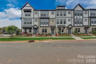 411 Jetton St, Davidson, NC 28036 - Photo 3