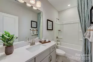 411 Jetton St, Davidson, NC 28036 - Photo 25