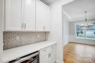 5076 McLaughlin Loop, Waxhaw, NC 28173 - Photo 9