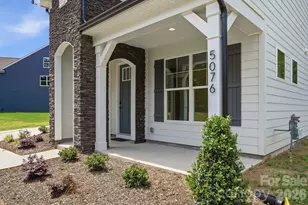 5076 McLaughlin Loop, Waxhaw, NC 28173 - Photo 3