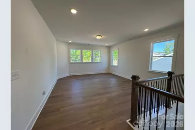 5076 McLaughlin Loop, Waxhaw, NC 28173 - Photo 13