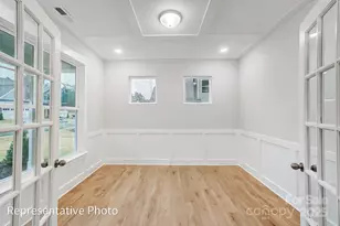 5076 McLaughlin Loop, Waxhaw, NC 28173 - Photo 11