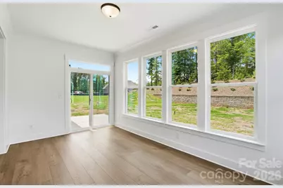 5076 McLaughlin Loop, Waxhaw, NC 28173 - Photo 23