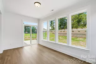 5076 McLaughlin Loop, Waxhaw, NC 28173 - Photo 23
