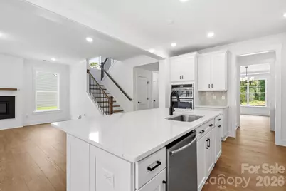 5076 McLaughlin Loop, Waxhaw, NC 28173 - Photo 17