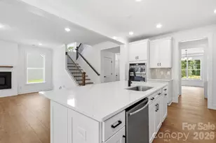 5076 McLaughlin Loop, Waxhaw, NC 28173 - Photo 17