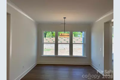 5076 McLaughlin Loop, Waxhaw, NC 28173 - Photo 7
